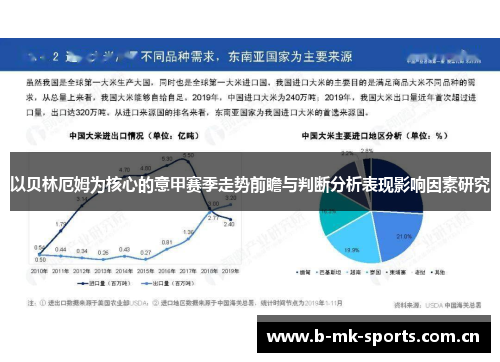 以贝林厄姆为核心的意甲赛季走势前瞻与判断分析表现影响因素研究 以贝林厄姆为核心的意甲赛季走势前瞻与判断分析表现影响因素研究