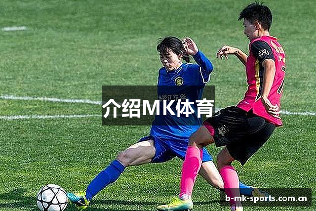 介绍MK体育